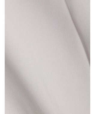 Green Parks ｅｆ－ｄｅ　テーパードパンツ Gray Beige