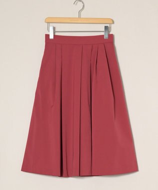 ONWARD Reuse Park 【組曲】スカート秋冬