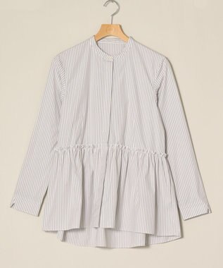ONWARD Reuse Park セット商品/サイズ38【23区】ニット秋冬×ブラウス秋冬 その他