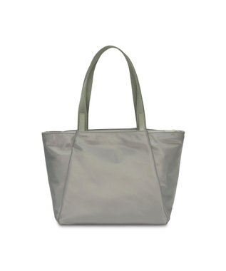 PELLE BORSA トートバッグ Bloom ブルーム 5846 セージ