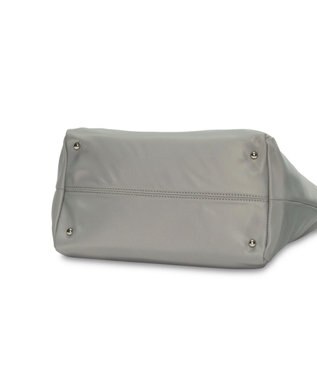 PELLE BORSA トートバッグ Bloom ブルーム 5846 セージ