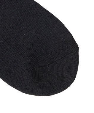 WEGO インセクト底パイルアンクルソックス 柄3