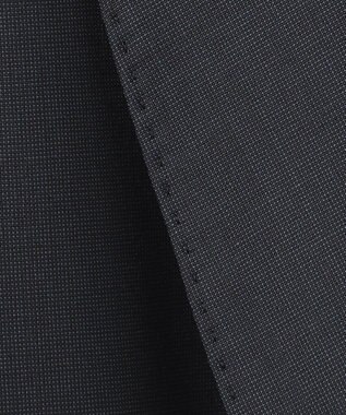 J.PRESS LADIES BAHARIYE テーラード ジャケット ネイビー系