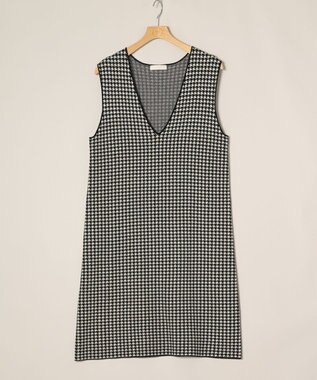 ONWARD Reuse Park 【any SiS】ワンピース秋冬