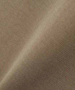 AMERICAN HOLIC 【２点セット】メッシュレイヤードタンクトップ Mocha