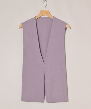 ONWARD Reuse Park 【any SiS】ベスト春夏 パープル