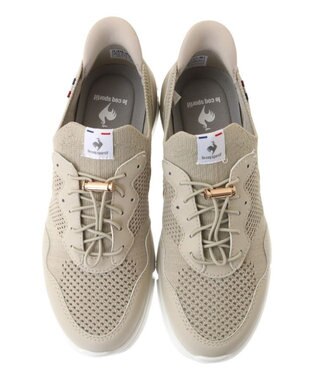 Green Parks ●ｌｅ　ｃｏｑ　ロワール Beige