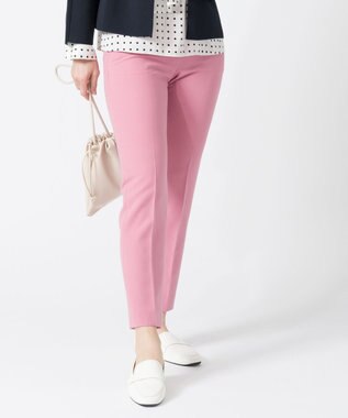 ONWARD Reuse Park 【ICB】パンツ春夏