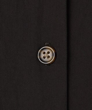 ANY 【POLO BCS別注】オールインワン チャコール