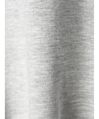 Green Parks ・ＳＵＧＡＲ　ＳＰＯＯＮ　パールスウェット Gray Mixture