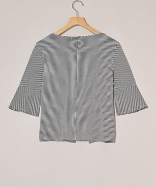 ONWARD Reuse Park 【23区】カットソー春夏 ネイビー