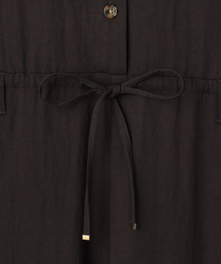 ANY 【POLO BCS別注】オールインワン チャコール