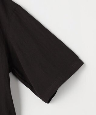 ANY 【POLO BCS別注】オールインワン チャコール