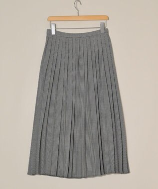 ONWARD Reuse Park 【23区】スカート春夏 ブラック