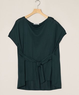 ONWARD Reuse Park 【J.PRESS】カットソー秋冬 グリーン