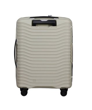 Samsonite サムソナイト スーツケース 39L(/45L)  アップスケープ スピナー55 UPSCAPE ウォームニュートラル