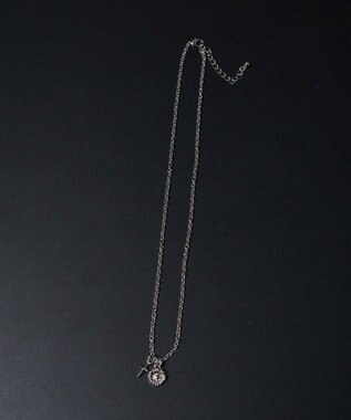 WEGO MWミニモチーフネックレス 柄3