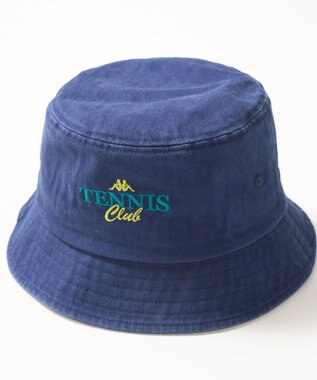 OP／FILA 【Kappa】ウェルネスクラブバケットハット