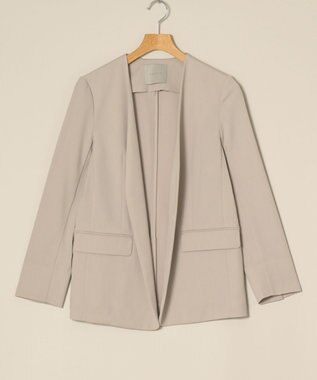 ONWARD Reuse Park 【UNFILO】ジャケット春夏