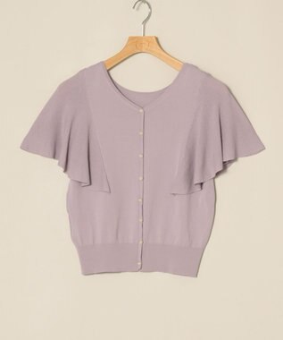 ONWARD Reuse Park 【any SiS】ニット春夏