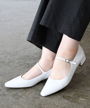 APOM メリージェーン30