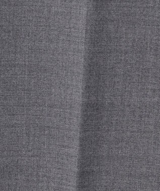 J.PRESS MEN 【WEB・一部店舗限定】マルチコントロール スラックス ライトグレー系