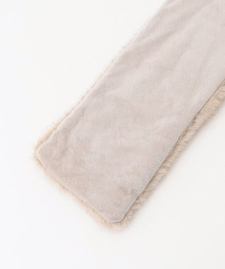 ANY ファーティペット モカ