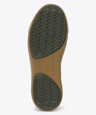 Columbia Columbia/ マイレージレイン ツー ブーツ ウォータープルーフ /コロンビア Olive Green