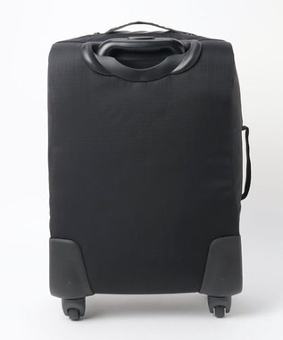 LeSportsac CARRY-ON ROLLER/フレッシュブラック フレッシュブラック
