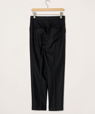 ONWARD Reuse Park 【ICB】パンツ秋冬 ブラック