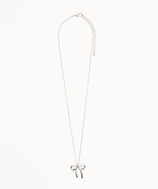 WEGO Lプチペン 柄2