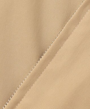 J.PRESS MEN 【WEB・一部店舗限定】デッキブルゾン ベージュ系