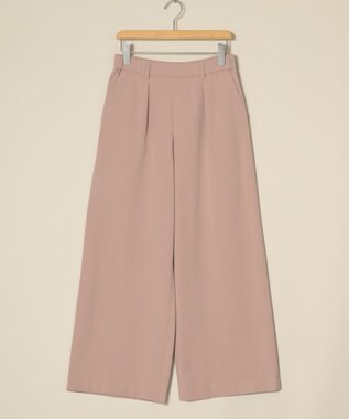 ONWARD Reuse Park 【自由区】パンツ春夏