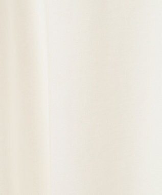 Green Parks 裾ラウンドホワイトインナー White