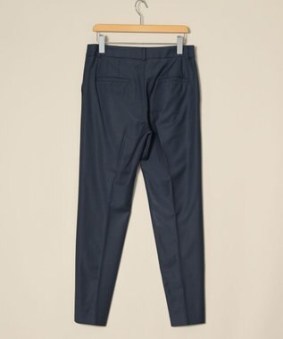 ONWARD Reuse Park 【ICB】パンツ春夏 ブルー