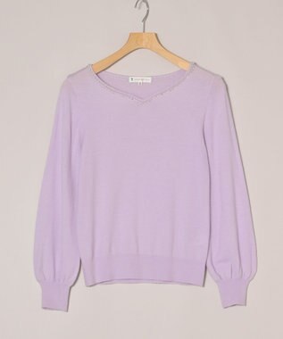 ONWARD Reuse Park 【組曲】ニット秋冬