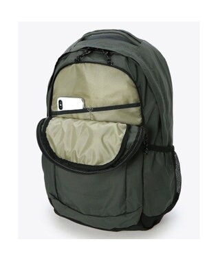 Columbia Columbia/ パナシーア25Lバックパック /コロンビア Alpine Tundra