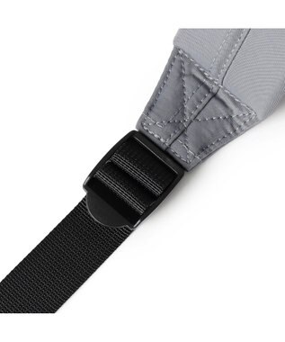 Chacott バッグパック グレー