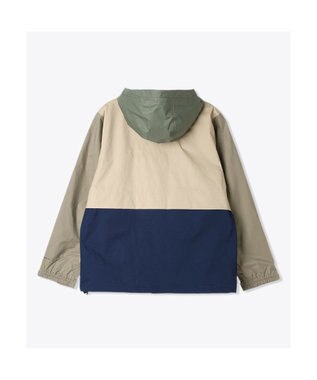 Columbia Columbia/ ウィメンズオレンジフォレストIIジャケット /コロンビア Cypress Multi