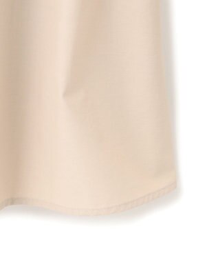 TOCCA 【消臭】SPRING BELL ジャケット ベージュ系