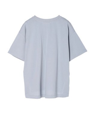 earth music&ecology ＣＨＩＣＮＥＳＳ　スリットＴ Sax