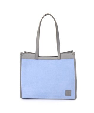 Regalo Felice 【水に強いスエード調生地】トート / REGALO