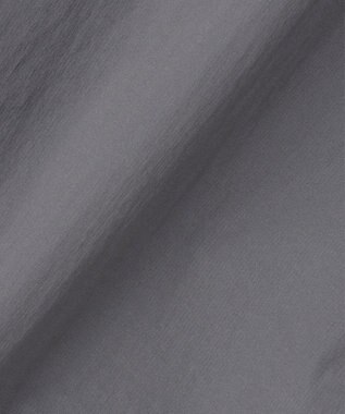 UNFILO MENS 【男女兼用】ウォーム ライトムーブ カーゴパンツ グレー