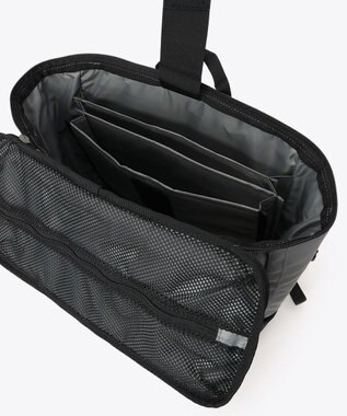 Columbia Columbia/ LBフローレスアドバンス32Lバックパック /コロンビア City Grey