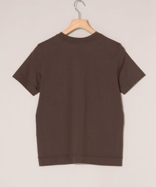ONWARD Reuse Park 【23区】カットソー春夏 ブラウン