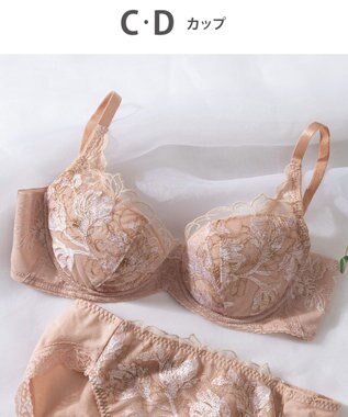 ときはなつブラ 夏のブラストレスから解放 さらっと快適 ウイング ワコール Kb2879 Wing ファッション通販 公式通販 オンワード クローゼット ときはなつブラ 夏のブラストレスから解放 さらっと快適 ウイング ワコール Kb2879 Wing ファッション通販 公式通販 オンワード クローゼット