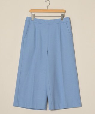 ONWARD Reuse Park 【組曲】パンツ秋冬