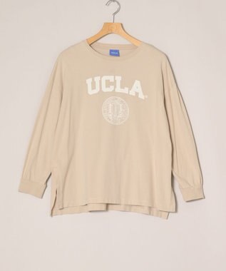 ONWARD Reuse Park セット商品/サイズF【any FAM】ニット春夏×カットソー春夏 その他