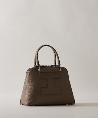 IACUCCI ≪BEST SELLERS≫ギブリ S ALCE