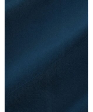 Green Parks armonia．ウエストタックポンチワンピース Blue Green